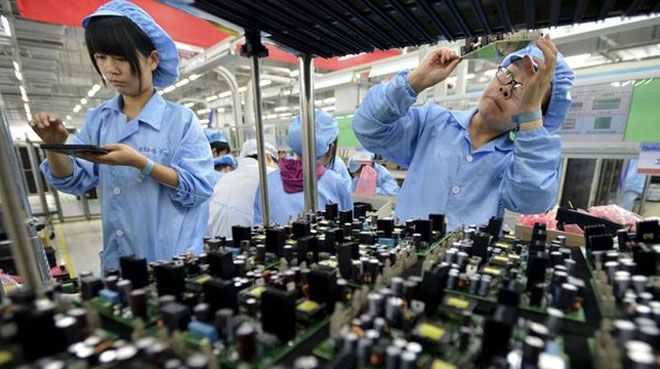İslahiye Elektronik Eşya Taşıma